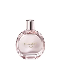 AQ Treatment Body Oil | Decorté