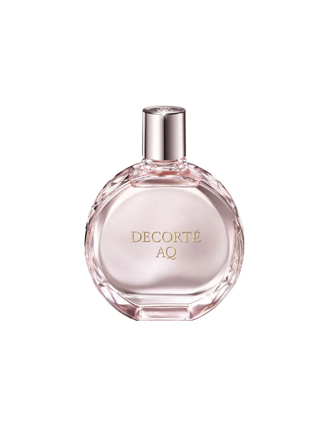 AQ Treatment Body Oil | Decorté