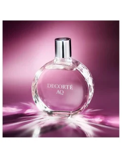 AQ Treatment Body Oil | Decorté