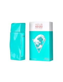 Aqua Kenzo
