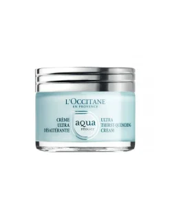 Aqua Réotier Crema Ultra Hidratante