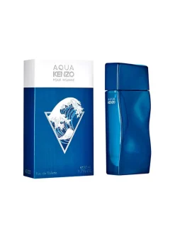 aqua-kenzo-pour-homme | Kenzo