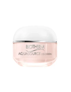 Aquasource Cocoon Gel Pns