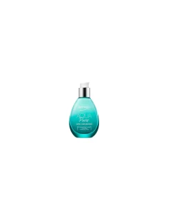 Aquasource Concentrate Pure