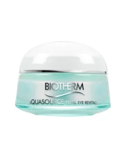 Aquasource Total Eye Revitalizer