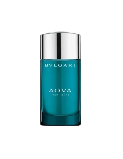 Aqva Pour Homme