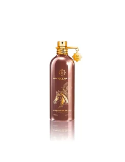 Arabians Musk | Montale