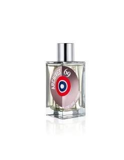 Archives 69 | Etat Libre d'Orange