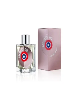 Archives 69 | Etat Libre d'Orange