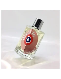 Archives 69 | Etat Libre d'Orange