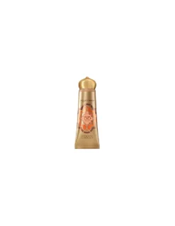 Argan Wear Oil Bb Cream Spf 30 Light Bronzer
