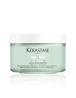 Argil Equilibrante | Kérastase