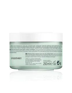 Argil Equilibrante | Kérastase