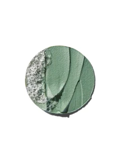 Argil Equilibrante | Kérastase