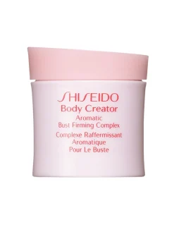 Aromatic Bust Firming Complex