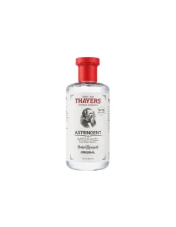 Astringent Facial Toner | Thayers