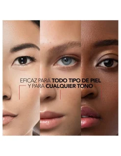 Astringent Facial Toner | Thayers