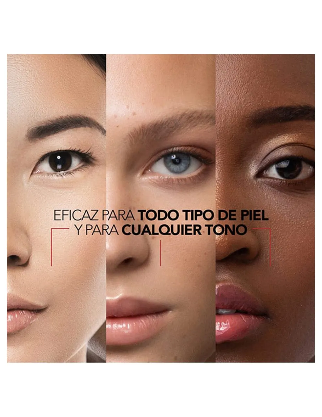 Astringent Facial Toner | Thayers