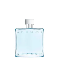 Azzaro Chrome | Perfumerias Coqueteo