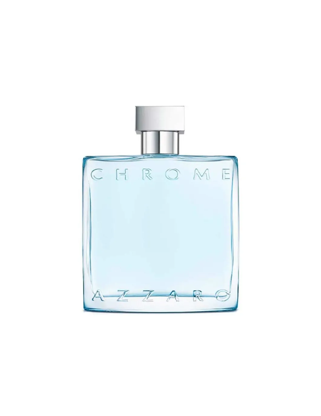 Azzaro Chrome | Perfumerias Coqueteo