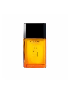 Azzaro Pour Homme | Perfumerias Coqueteo