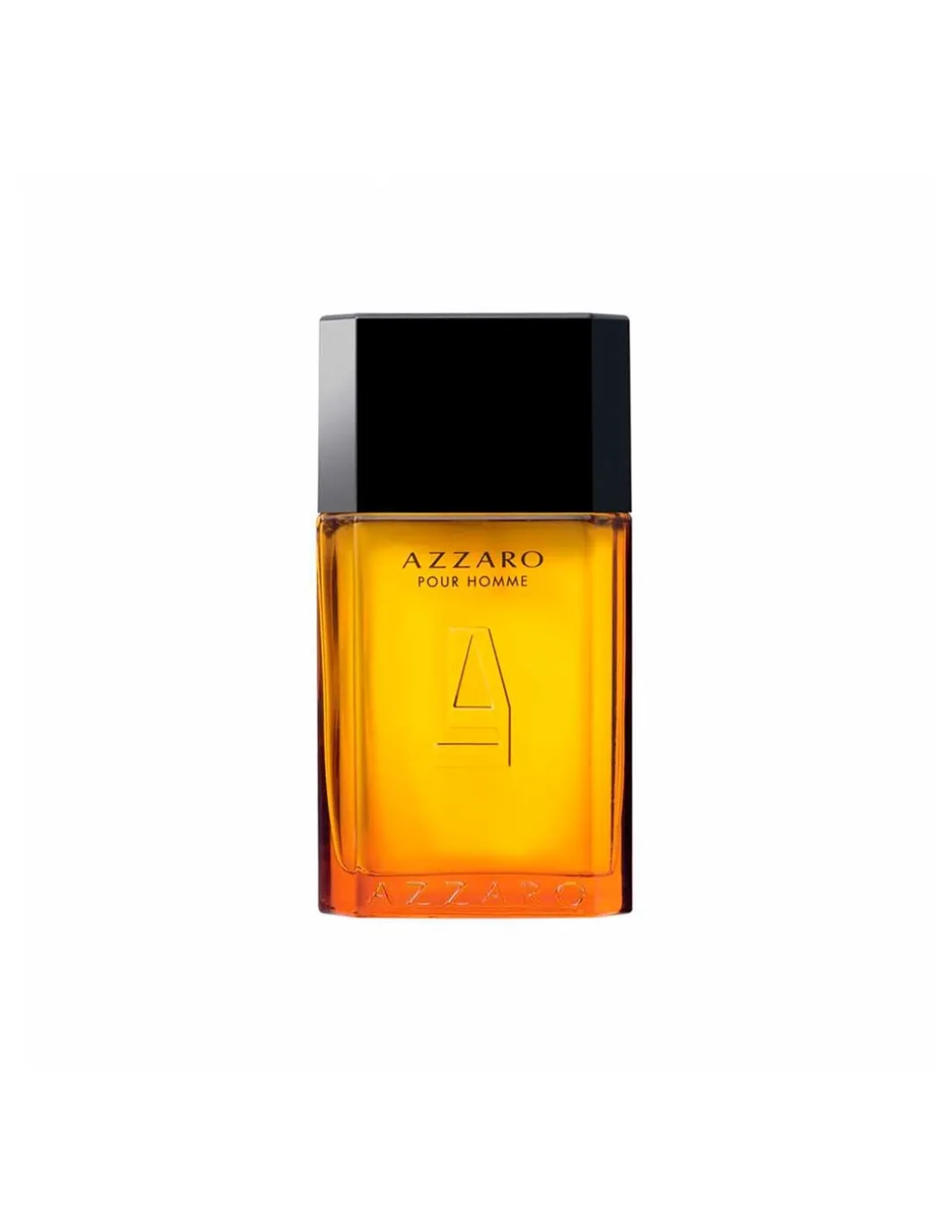 Azzaro Pour Homme | Perfumerias Coqueteo