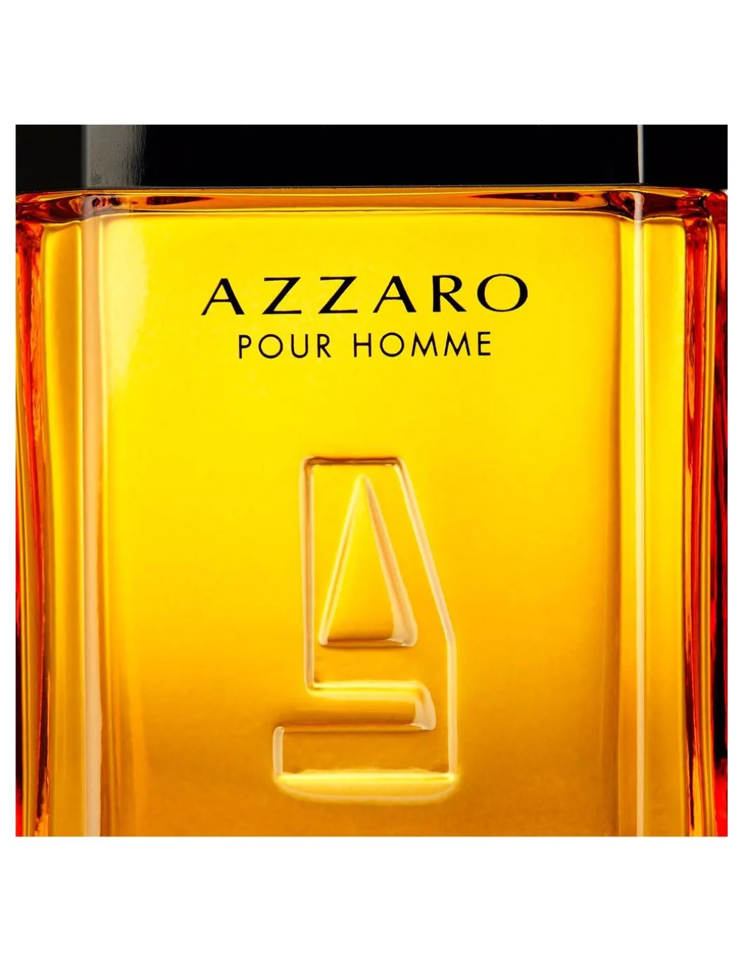 Azzaro Pour Homme | Perfumerias Coqueteo