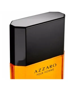 Azzaro Pour Homme | Perfumerias Coqueteo