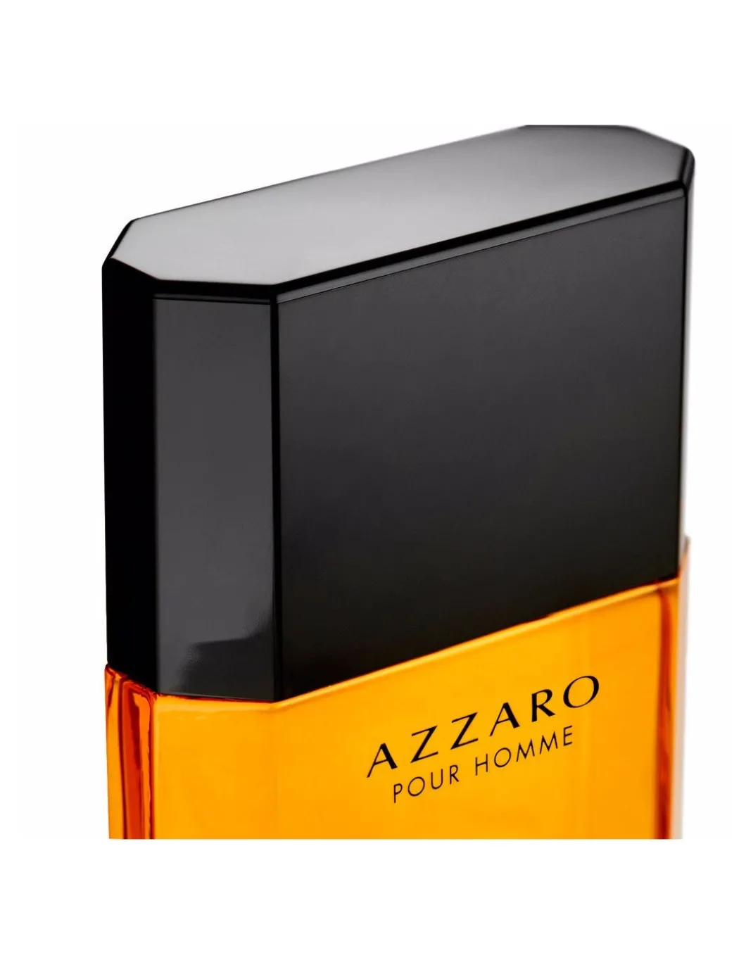 Azzaro Pour Homme | Perfumerias Coqueteo