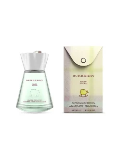 Baby Touch Sans Alcohol