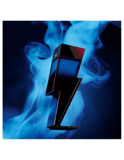 Bad Boy Cobalt Elixir | Perfumerias Coqueteo