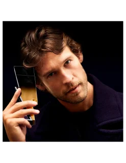 Bad Boy Extreme | Carolina Herrera