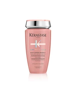 Bain Chroma Respect | Kérastase