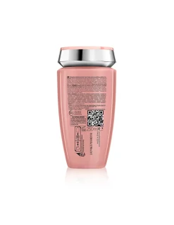 Bain Chroma Respect | Kérastase