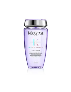 Bain Creme Anti Pelliculaire | Kérastase