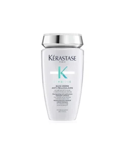 Bain Creme Anti Pelliculaire | Kérastase