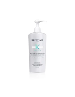 Bain Creme Anti Pelliculaire | Kérastase
