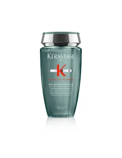 Bain de Force Quotidien | Kérastase