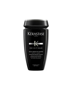 Bain Densité Homme | Kérastase