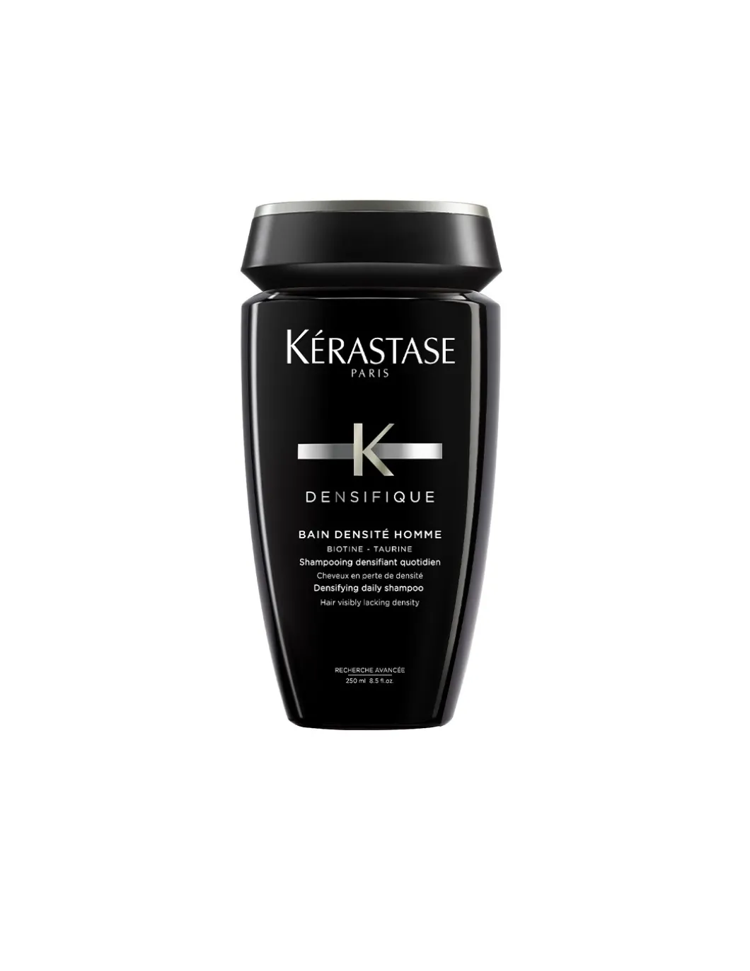 Bain Densité Homme | Kérastase