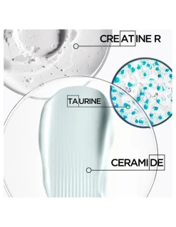 Bain Extentioniste | Kérastase