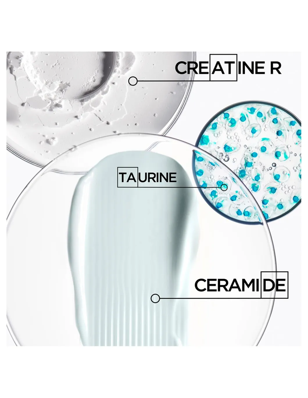 Bain Extentioniste | Kérastase