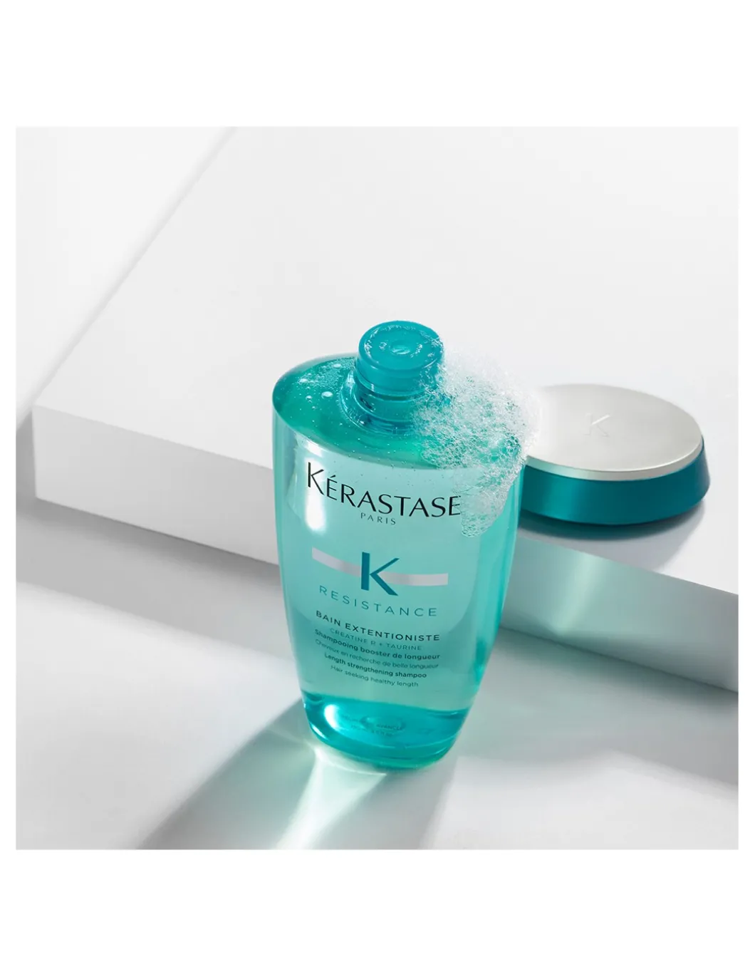 Bain Extentioniste | Kérastase