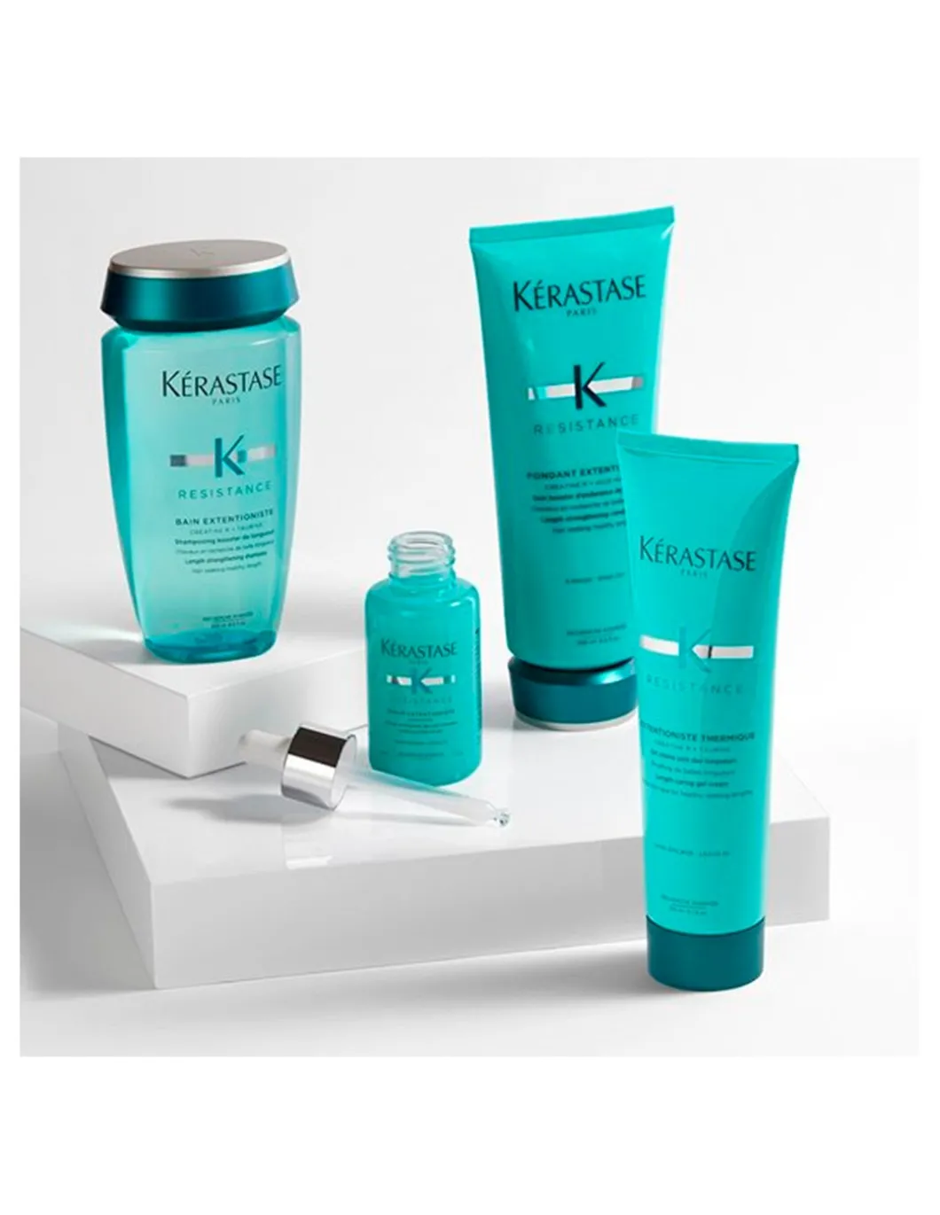 Bain Extentioniste | Kérastase