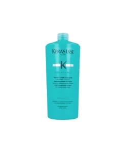 Bain Extentioniste | Kérastase
