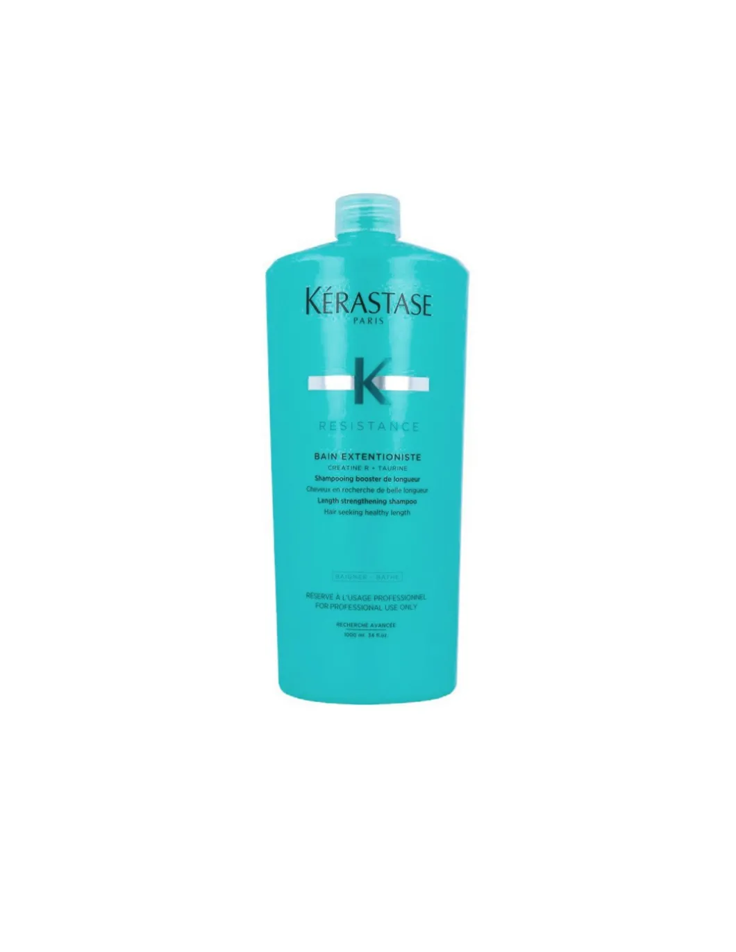 Bain Extentioniste | Kérastase