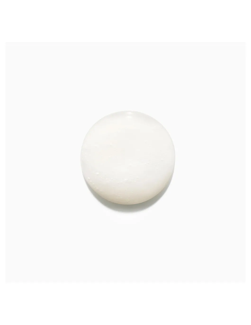 Bain Fluidealiste | Kérastase