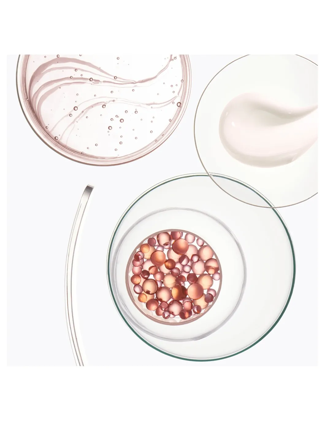 Bain Fluidealiste | Kérastase