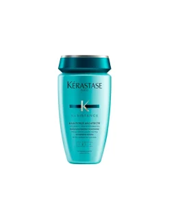 Bain Force Architecte | Kérastase