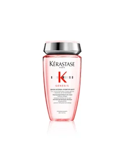 Bain Hydra-Fortifiant | Kérastase